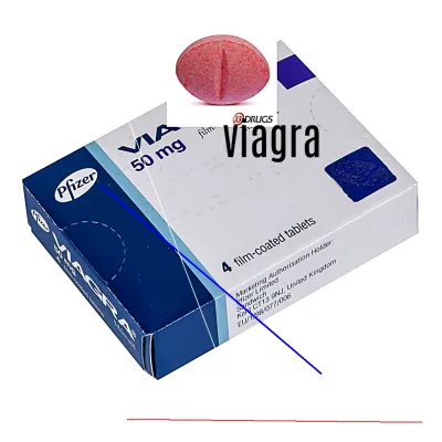 Commander viagra generique en ligne